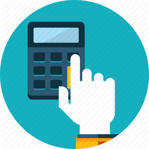 Hitung zakat Masjid Jami' Al-Anwar