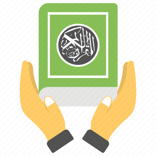 Baca Alquran gartis Masjid Jami' Al-Anwar